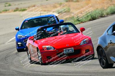 media/Jun-28-2025-Speed Ventures (Sat) [[42b060a0d4]]/3 Green Group/Session 2 Turns 10-11/103NCZ9/